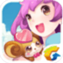 安博app官方网站入口V5.4.7官方正式版
