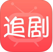 mk体育娱乐V5.0.3官方正式版
