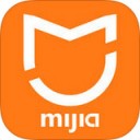 2024最新手機app排行:外圍足球投注官網(wǎng)V4.9.4火山版