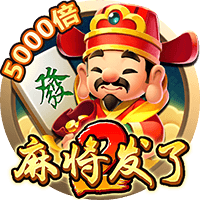 BSports登录
