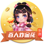 『重要科普』“博业集团官网V8.4.9新春版”