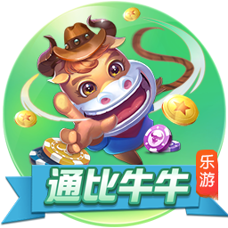 姆希塔良：歐冠決賽前媒體說小因扎吉簽約沙特，但他跟我們什么都不說