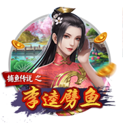 ror体育官方网站V1.7.4官方正式版
