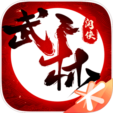 爱体育app官网