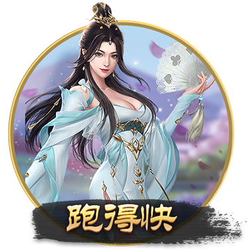 神劇本！中國香港4-3孟加拉國，泰山小將李小恒戴帽+101分鐘絕殺