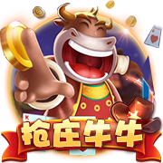 【MBA智庫科普】愛體育鞋子品牌如何V9.6.4旗艦版