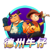 一分钟极速赛车开奖V8.3.8免費試玩版
