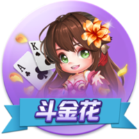 雅博app官网下载