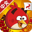 爱游戏平台入口V6.9.9新春版
