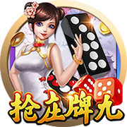 Kaiyun体育最新全网