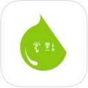 香江觀瀾：重點(diǎn)企業(yè)紛至，香港“磁吸力”彰顯