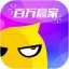 爱游戏体育官方网V0.7.8官方正式版
