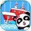 #科普一下#sport account for aV0.1.1正式版