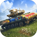 星空体育全站app下载V1.6.7官方正式版
