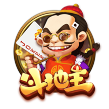 新房子建成好房子，老房子改成好房子