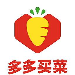 【說·法】離婚多年，還能重新分割財產嗎 ？