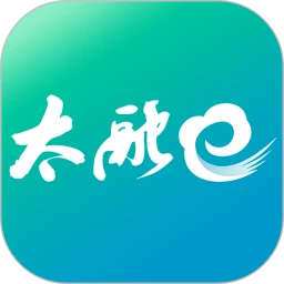 九游app官网·中国官方网站
