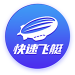 ayx官网网页版登录