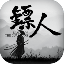 誓死捍衛(wèi)自己的哲學(xué)，阿莫林這是把難題拋給了紅魔高層？