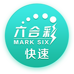 lol押注正规平台官网官方下载V3.0.4免費(fèi)試玩版
