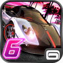 必赢体育亚洲官方入口APPV8.3.0win版
