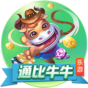 乐鱼体育app官方版下载V3.8.5經(jīng)典版
