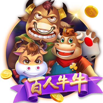 乐鱼网站下载appV9.2.3安卓版
