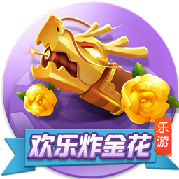 杜蘭特：貝利展現了自己的潛力 很期待看到他未來的成長軌跡