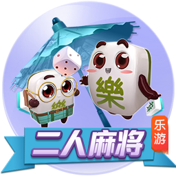 BB贝博棋牌ballbetV4.2.1免費試玩版
