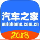 微軟 Xbox 部門加速內部“財務重塑”，招募金融專家欲在未來幾年內實現更高營收