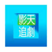 可以压电竞的appV7.5.6免費下載正式版