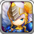 乐鱼竞猜官网V9.4.4ios版
