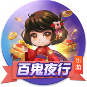 米體：邁尼昂的續約談判陷入僵局，尤文有意這名門將