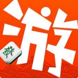 專家給MVP分檔：SGA獨一檔 約基奇&東契奇第2 文班&字母第3 KD第4