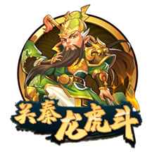 ayx体育在线登录