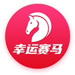 BSports登录V2.0.1共享版

