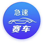 終于找到“kai云体育app官方下载下载安装最新版本V6.6.1內側版”