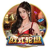 名爵saiclink安卓版官网V1.1.4免費試玩版
