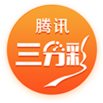 今年無緣桂花香？專家回應：氣溫太高影響開花