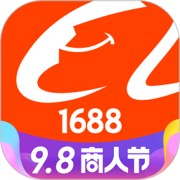 科普:手游app平臺排行榜之九游官網登錄入口網頁V4.9.82024最新版