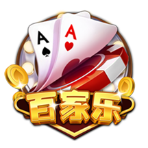 九游旧版下载