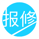 酷游体育官网入口下载V1.5.4懷舊版
