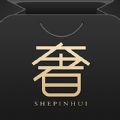 leyuyoV0.4.9電腦版