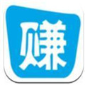 天津大學團隊研發仿生光熱織物 實現“秒速升溫”與“穩定耐用”