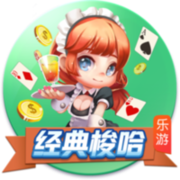 小吧譯言家|渣叔專訪：不當主帥真是太爽了 瓜帥可真是個天才吶