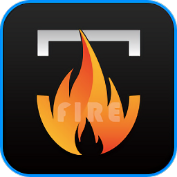 爱游戏体育全站app官方版V3.6.1升級版
