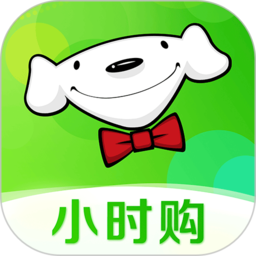 垃圾填埋場成為清潔能源，美國巴爾的摩縣啟用太陽能發(fā)電場