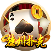 朱芳雨點評楊瀚森季前賽首秀：需要適應NBA的判罰尺度