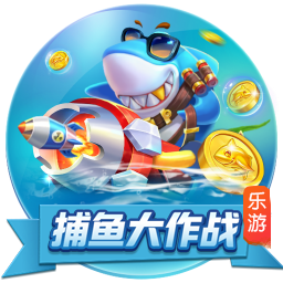 hth会体会官方网页版下载V7.5.3共享版
