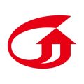 安博·体育APPV5.0.3懷舊版
